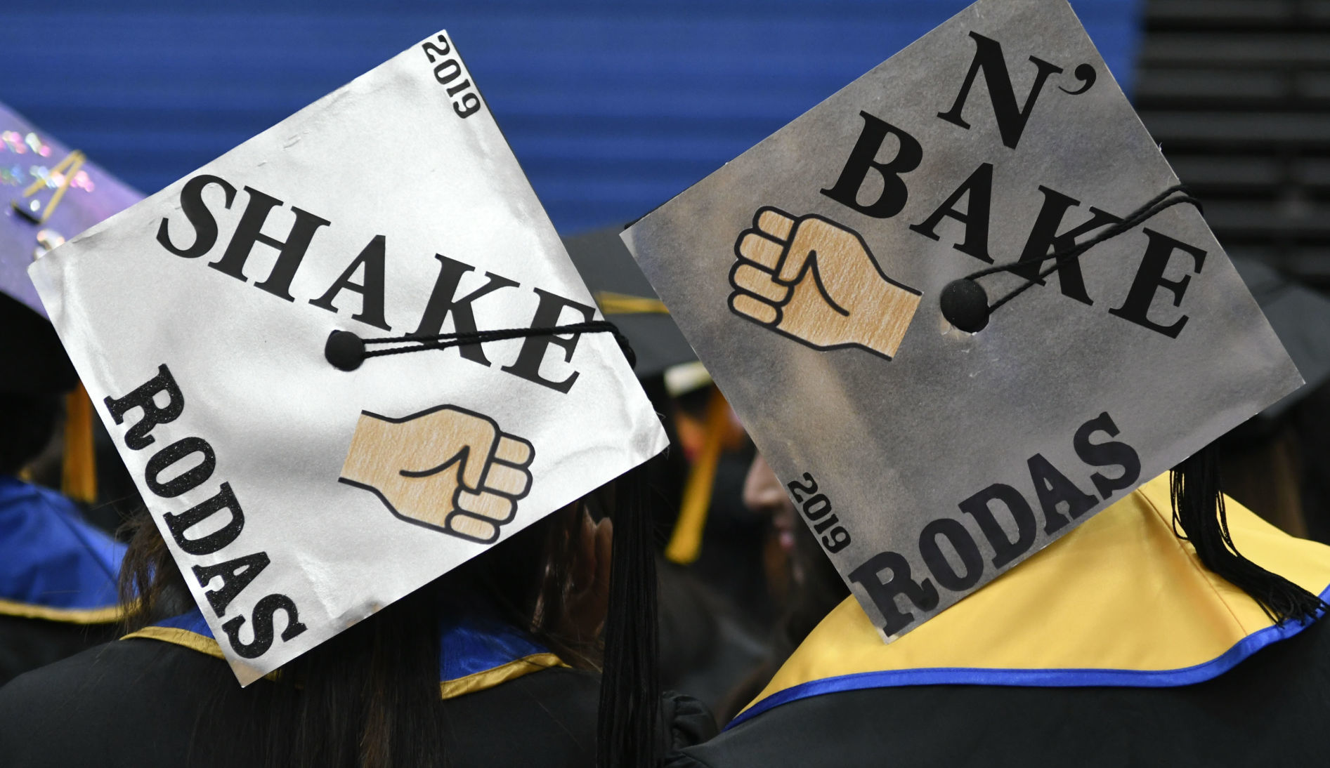 052419 Hancock grad caps 18.jpg